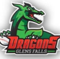 Glens Falls Dragons